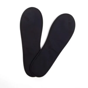 Back on Track Shoe Insoles