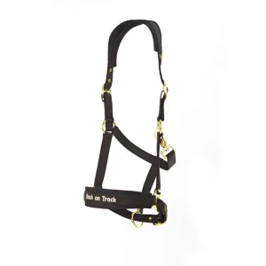 Back on Track Werano Halter