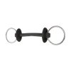 Beris Loose Ring Prime Snaffle, Ring 7.5 Cm