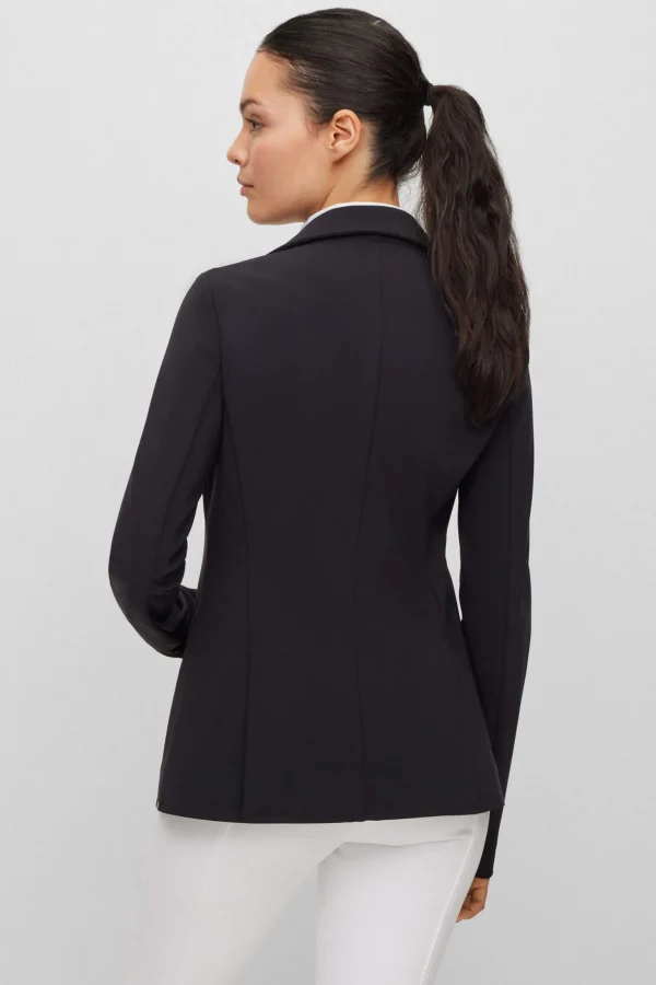 Boss Anna Show Jacket