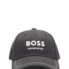 Boss Classic Cap