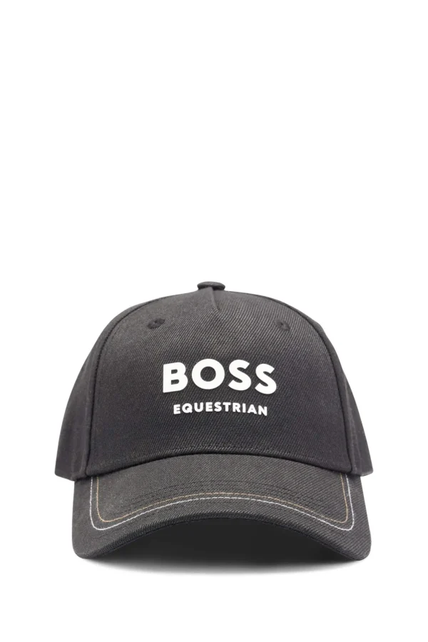 Boss Classic Cap