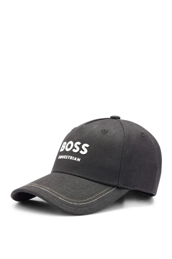 Boss Classic Cap