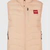 Boss Lynn Puffer Vest