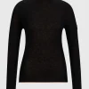 Boss May Soft Knit Turtleneck