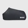 Boss Monogram soft cooler