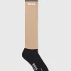 Boss Socks Classic