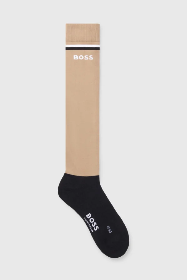 Boss Socks Classic