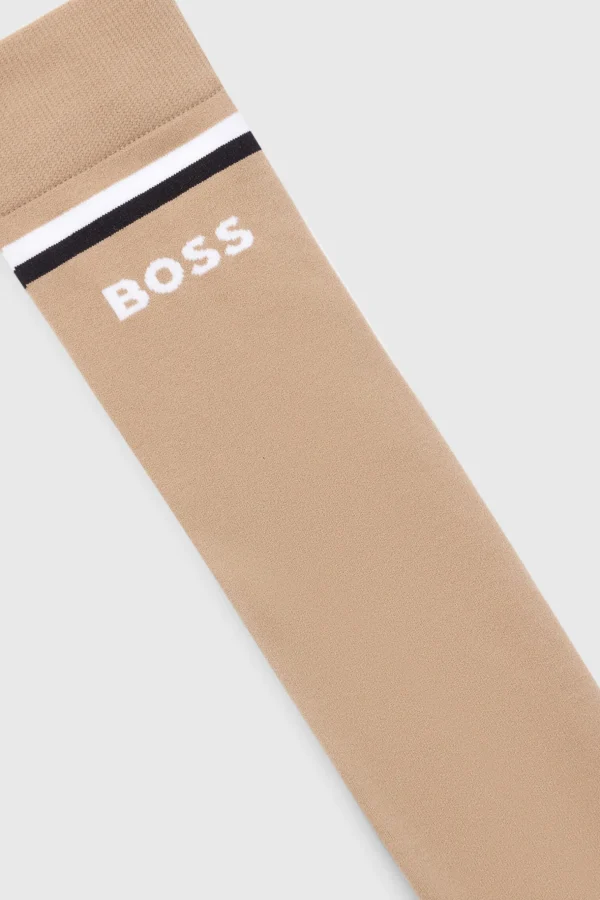 Boss Socks Classic