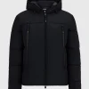 Boss Tom Winter Function Jacket