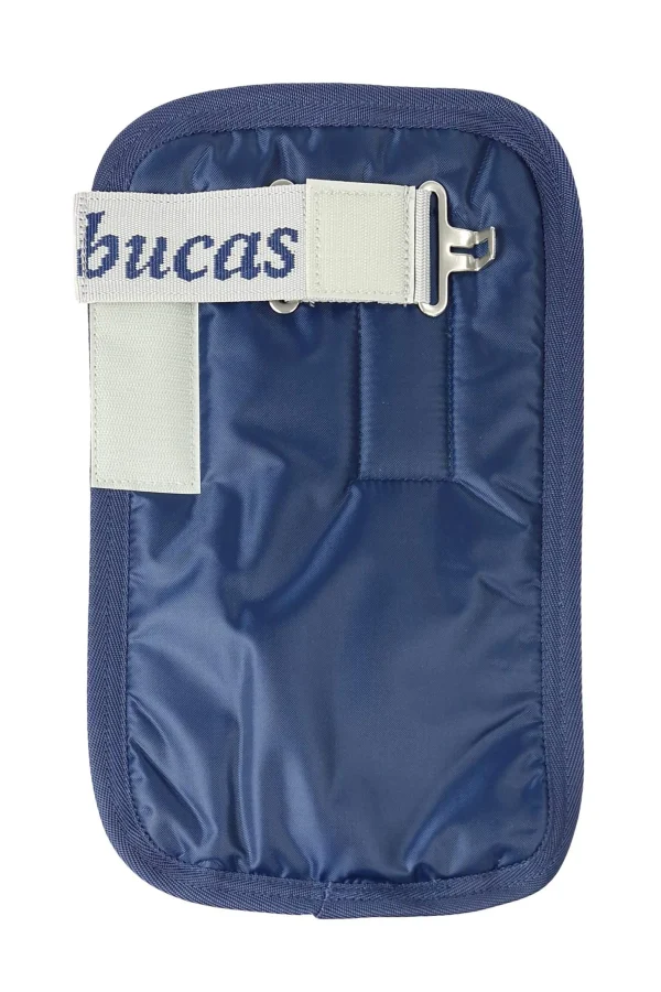 Bucas Chest Extender Standard, 12cm