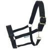 Bucas Comfort Halter