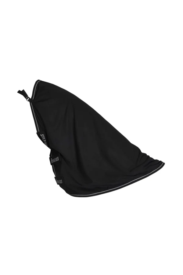 Bucas Power Cooler + Neck Set