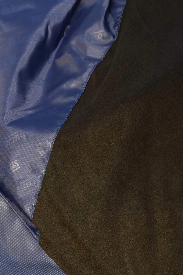 Bucas Smartex Medium Turnout Rug, 150g