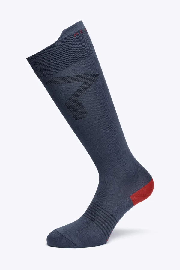 Cavalleria Toscana Revo Performance Socks