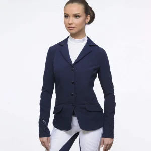 Cavalliera Mademoiselle Riding Show Jacket