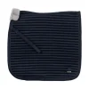 Cavallo Cavajule Dressage Saddle Pad