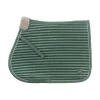 Cavallo Cavajule Jumping Saddle Pad