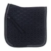 Cavallo Cavajuliet Dressage Saddle Pad