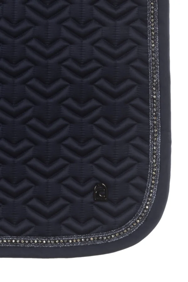 Cavallo Cavajuliet Dressage Saddle Pad