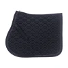 Cavallo Cavajuliet Jumping Saddle Pad