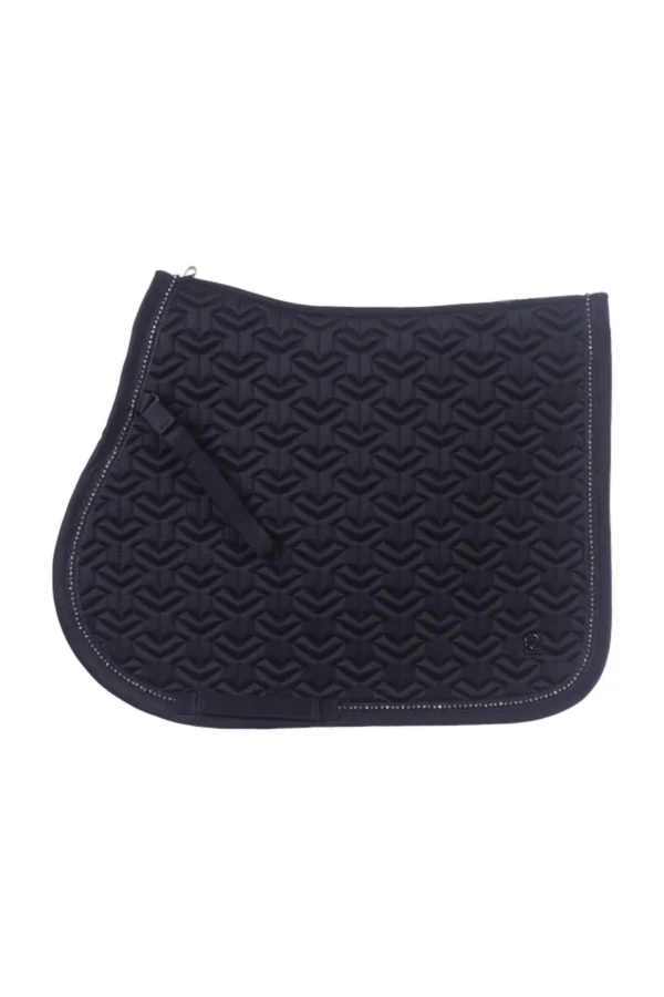 Cavallo Cavajuliet Jumping Saddle Pad