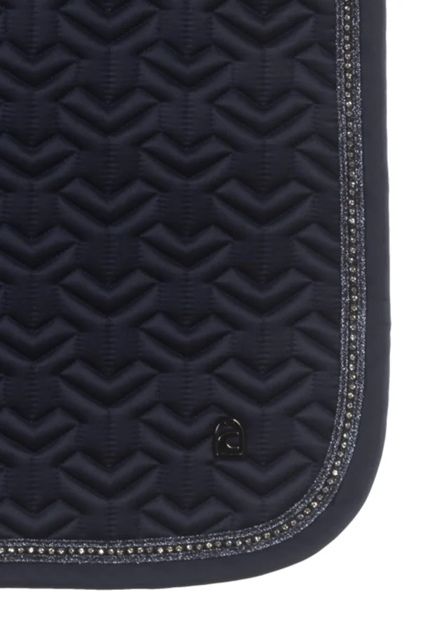 Cavallo Cavajuliet Jumping Saddle Pad