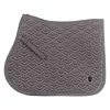 Cavallo Caval Cool Comfort All Purpose Saddle Pad