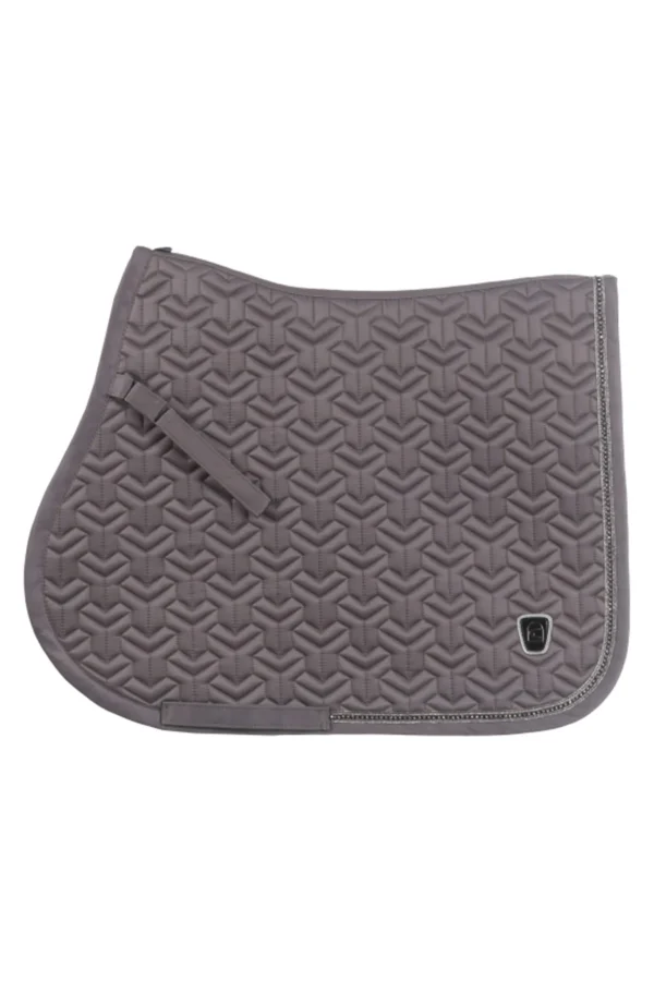 Cavallo Caval Cool Comfort All Purpose Saddle Pad