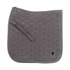 Cavallo Caval Cool Comfort Dressage Saddle Pad