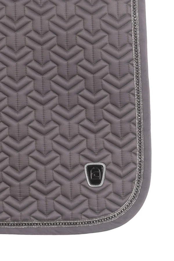 Cavallo Caval Cool Comfort Dressage Saddle Pad