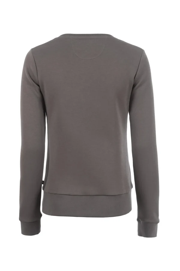 Cavallo Caval Sweat R-Neck