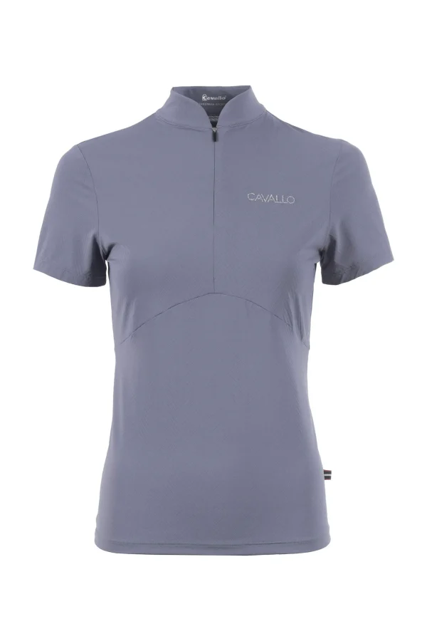 Cavallo Caval Training Shirt