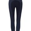 Cavallo Cavalceline X Grip Full Seat Breeches for Women