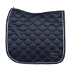 Cavallo Cavalhanaya Dressage Pad