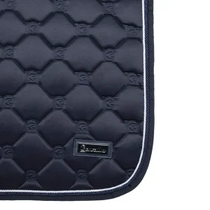 Cavallo Cavalhanaya Dressage Pad