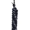 Cavallo CAVALHOLA Swivel Leadrope