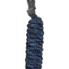 Cavallo Cavaljean Lead Rope with Panic Hook