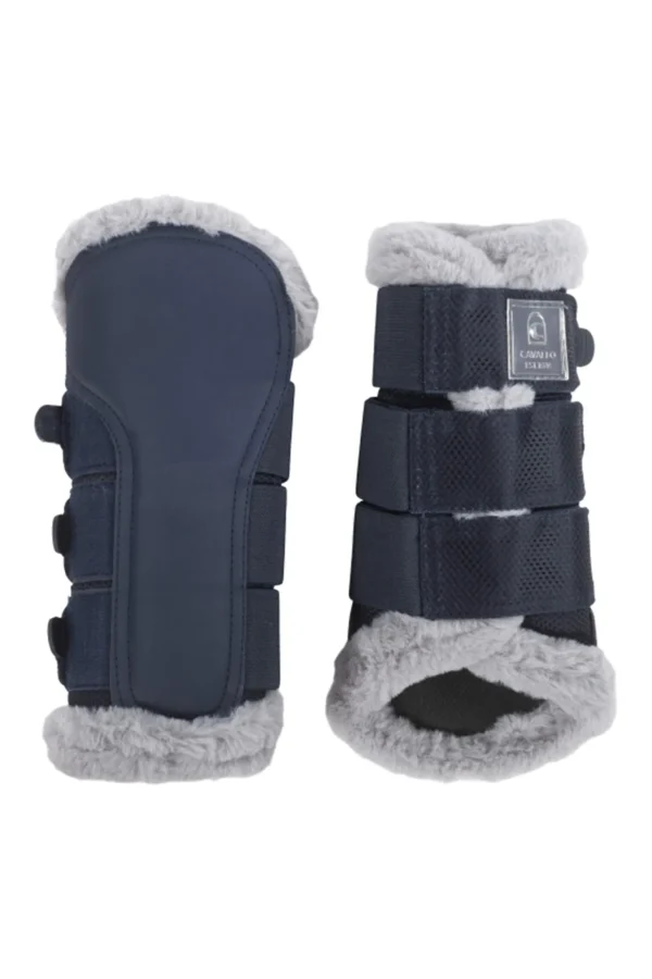 Cavallo CavalJOCA Soft Boots