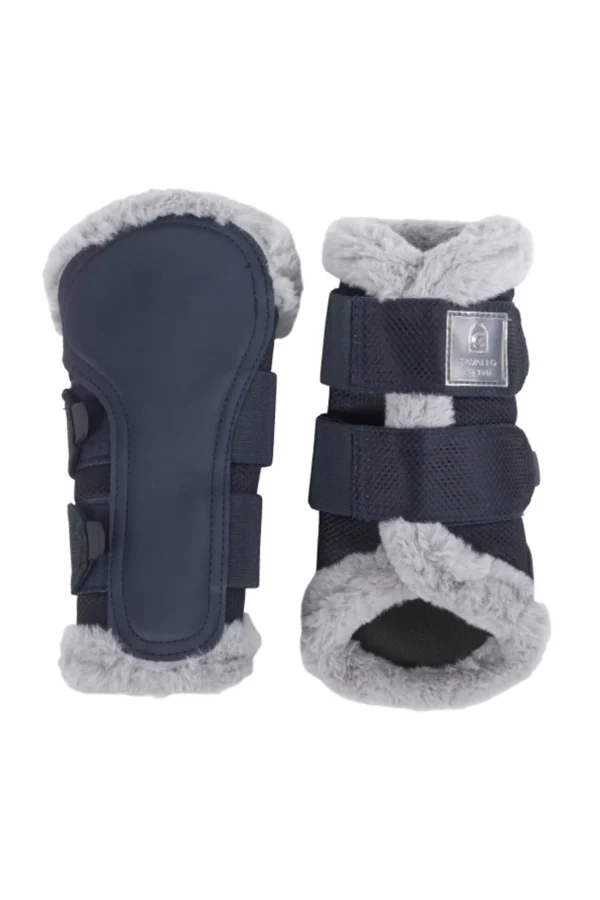 Cavallo CavalJOCA Soft Boots