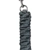 Cavallo Cavaljone Lead Rope with Carabine Hook