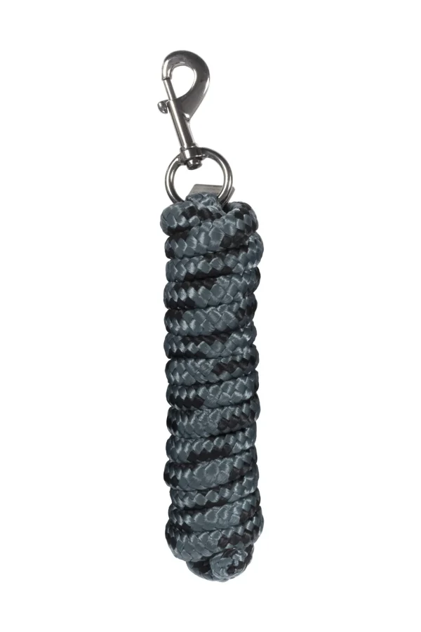 Cavallo Cavaljone Lead Rope with Carabine Hook