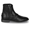 Cavallo CAVALLACE SLIM Jodhpur Boots