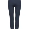 Cavallo Cavallcarole Grip Full Seat Breeches for Women