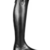 Cavallo CAVALLINUS Dressage Boots