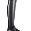 Cavallo CAVALLINUS JUMP Riding Boots