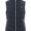 Cavallo Cavalmorlin Quilted Waistcoat