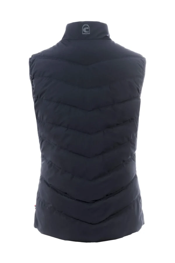 Cavallo Cavalmorlin Quilted Waistcoat