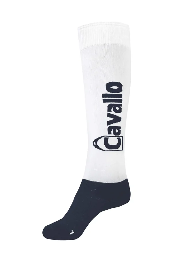 Cavallo Cavalsimo C Knee Socks