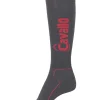 Cavallo Cavalsimo Riding Socks